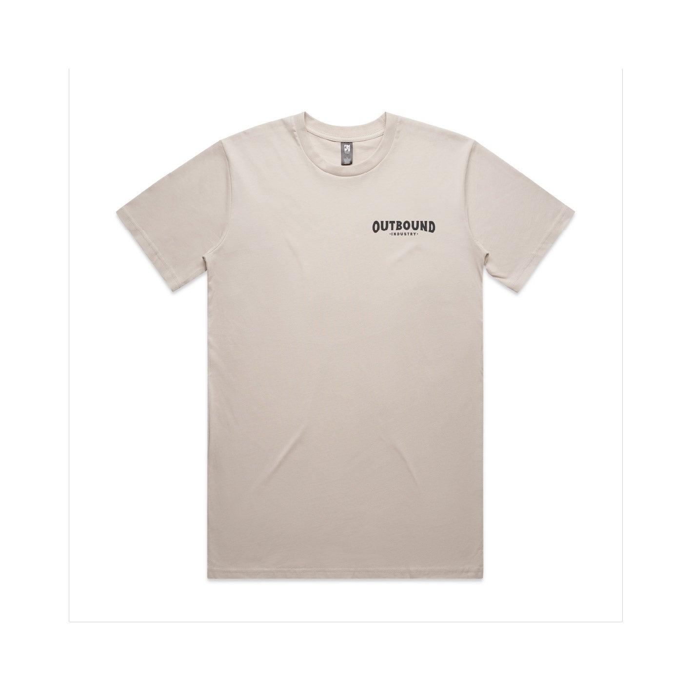 Outbound T-Shirt
