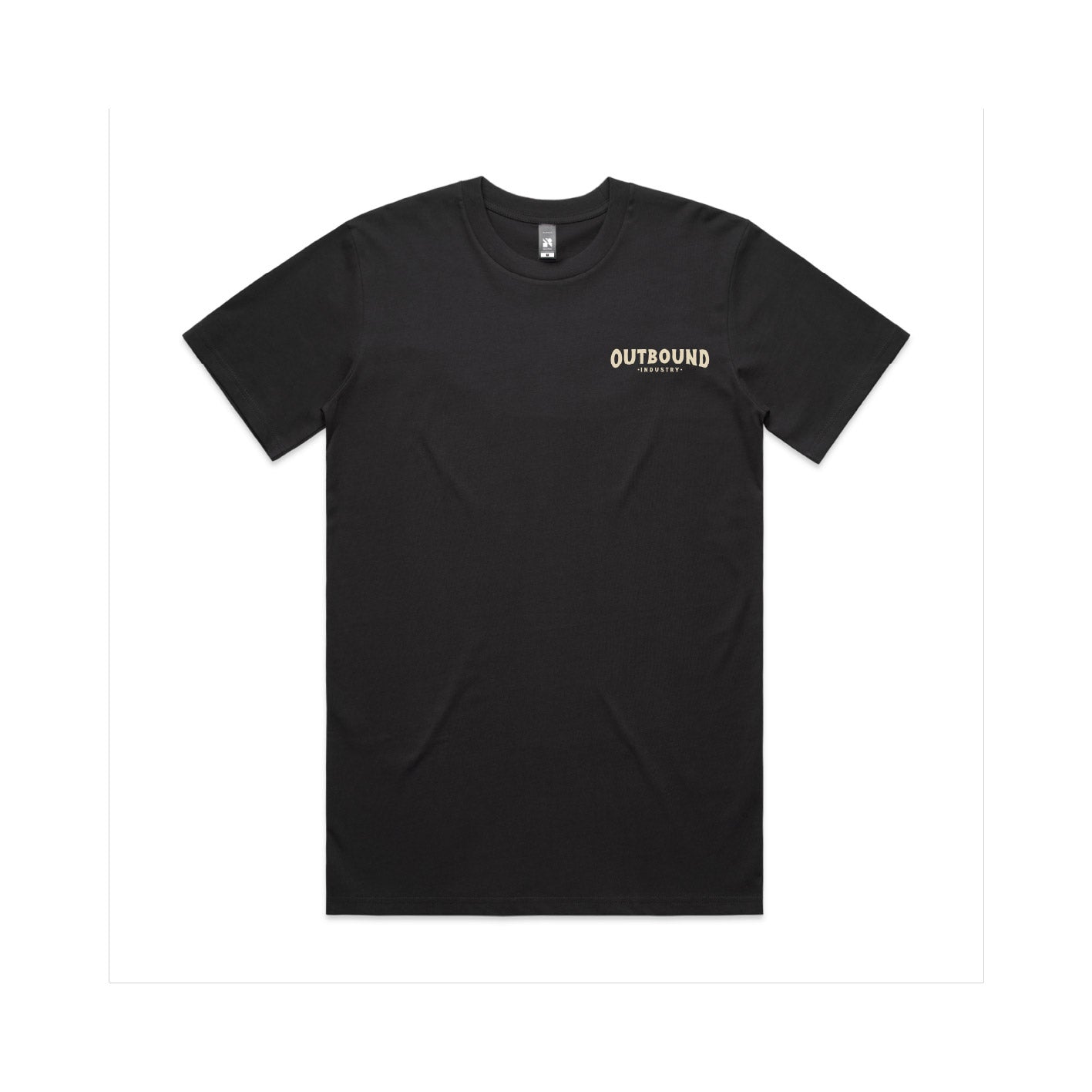 Outbound T-Shirt