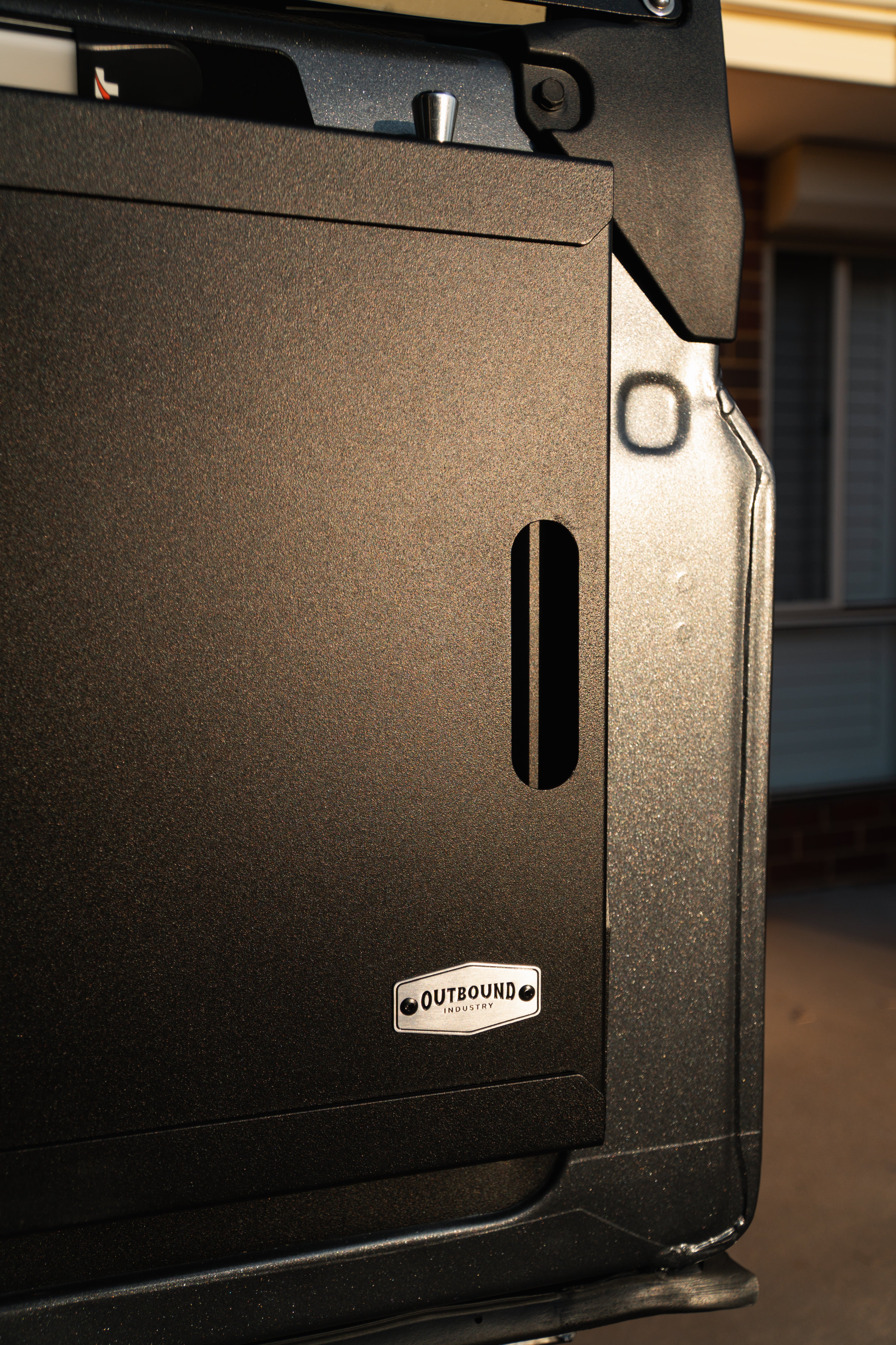 Image of 70 Series Induction Table