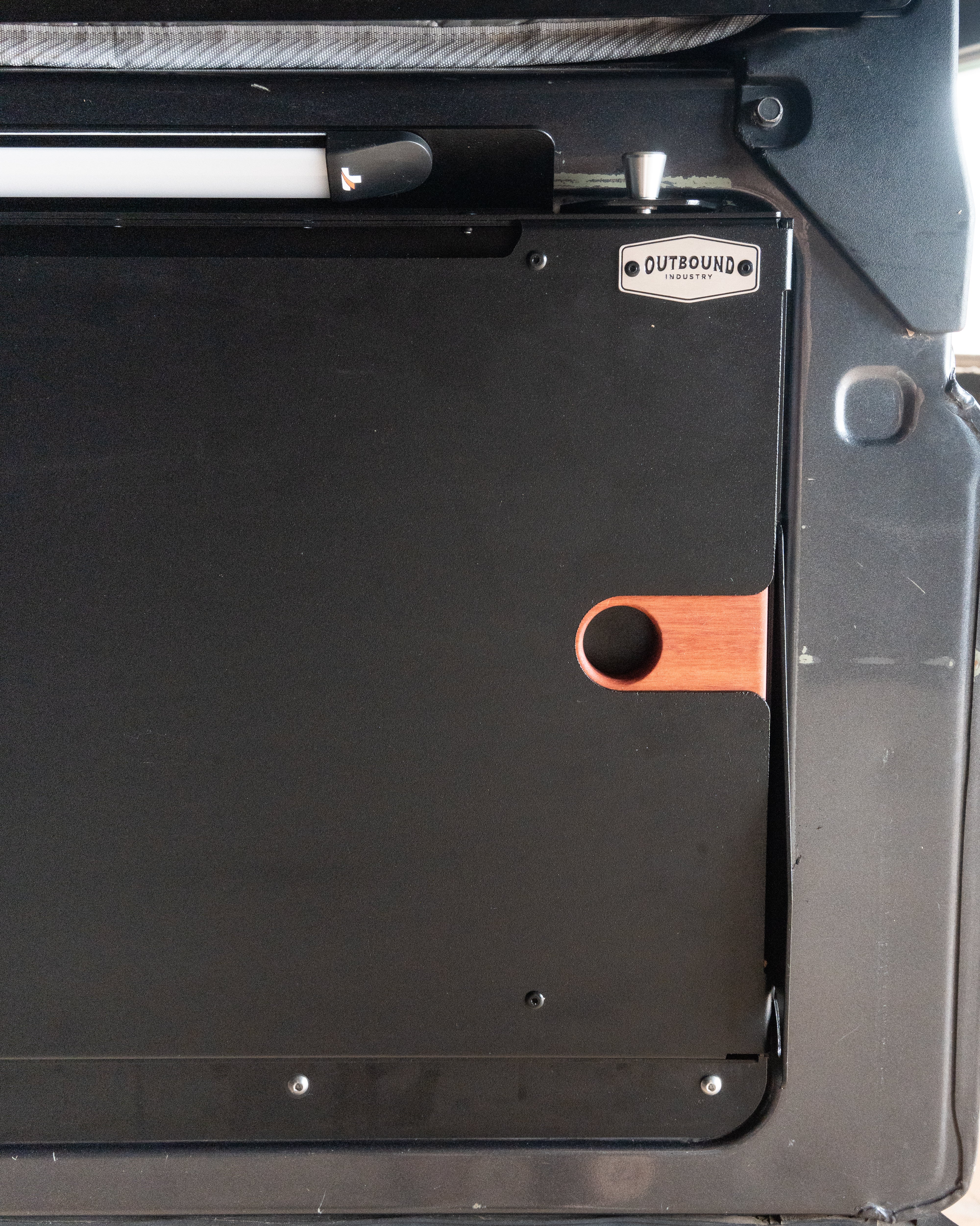 Image of 70 Series Duncan Table