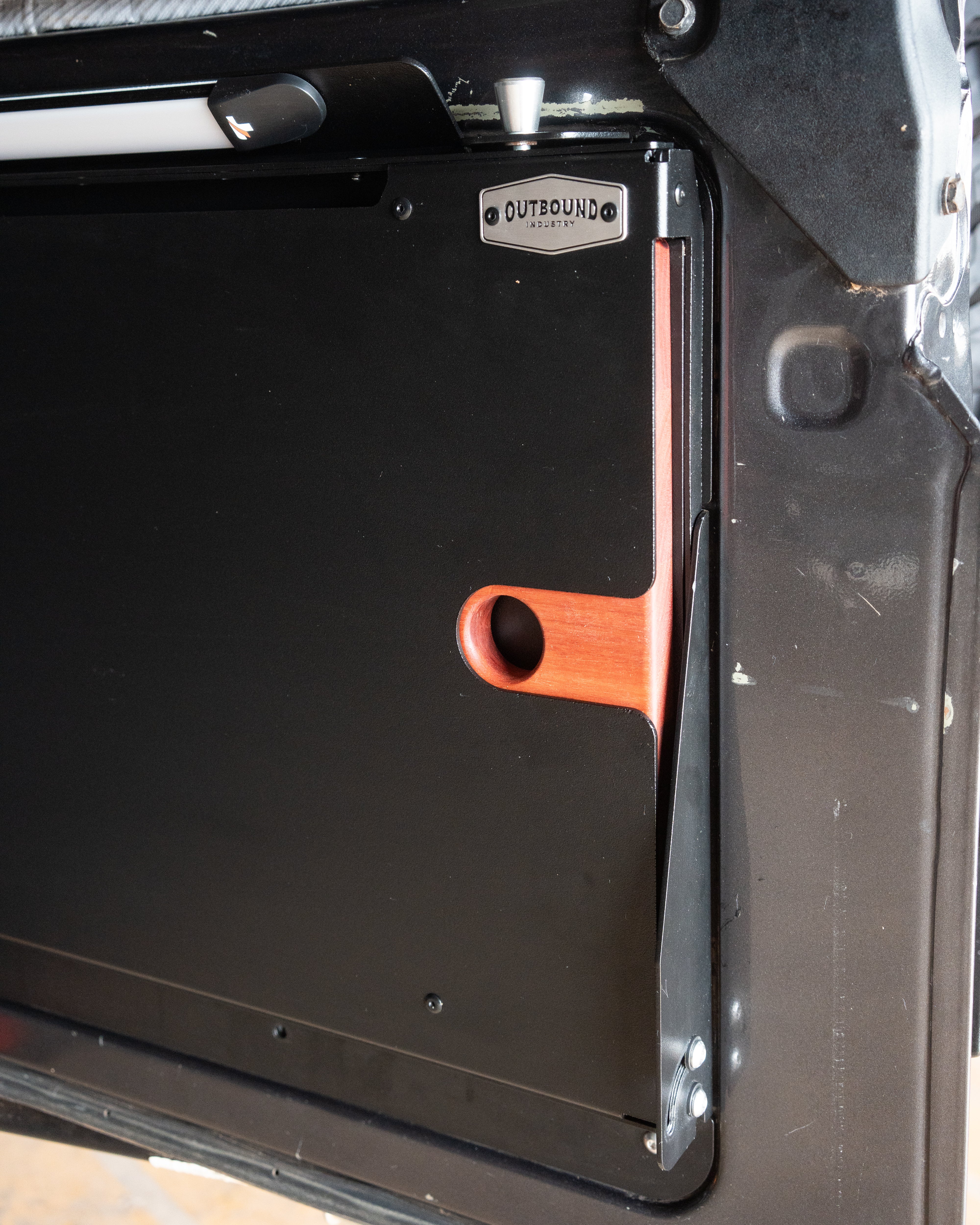 Image of 70 Series Duncan Table