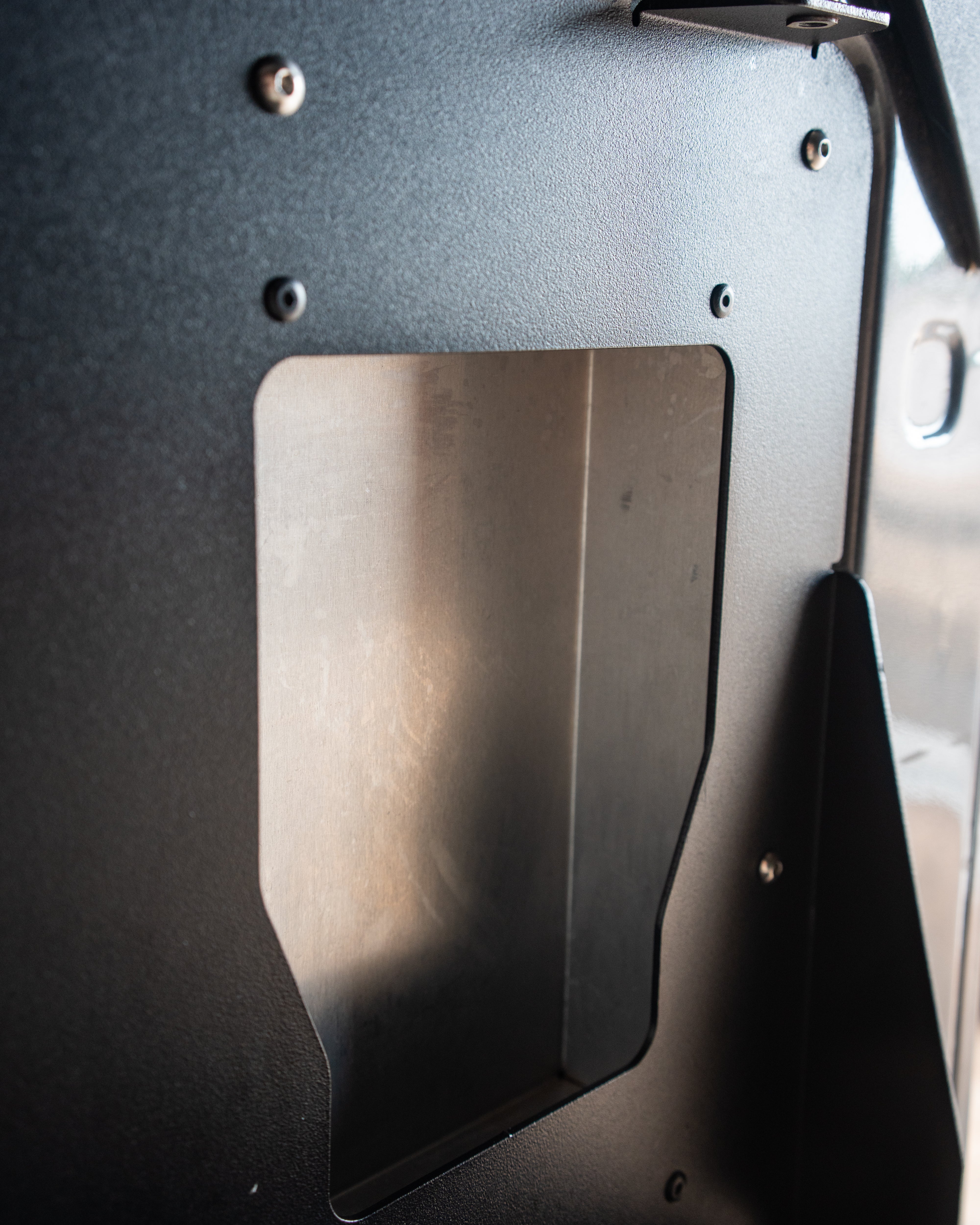 Image of 70 Series Duncan Table