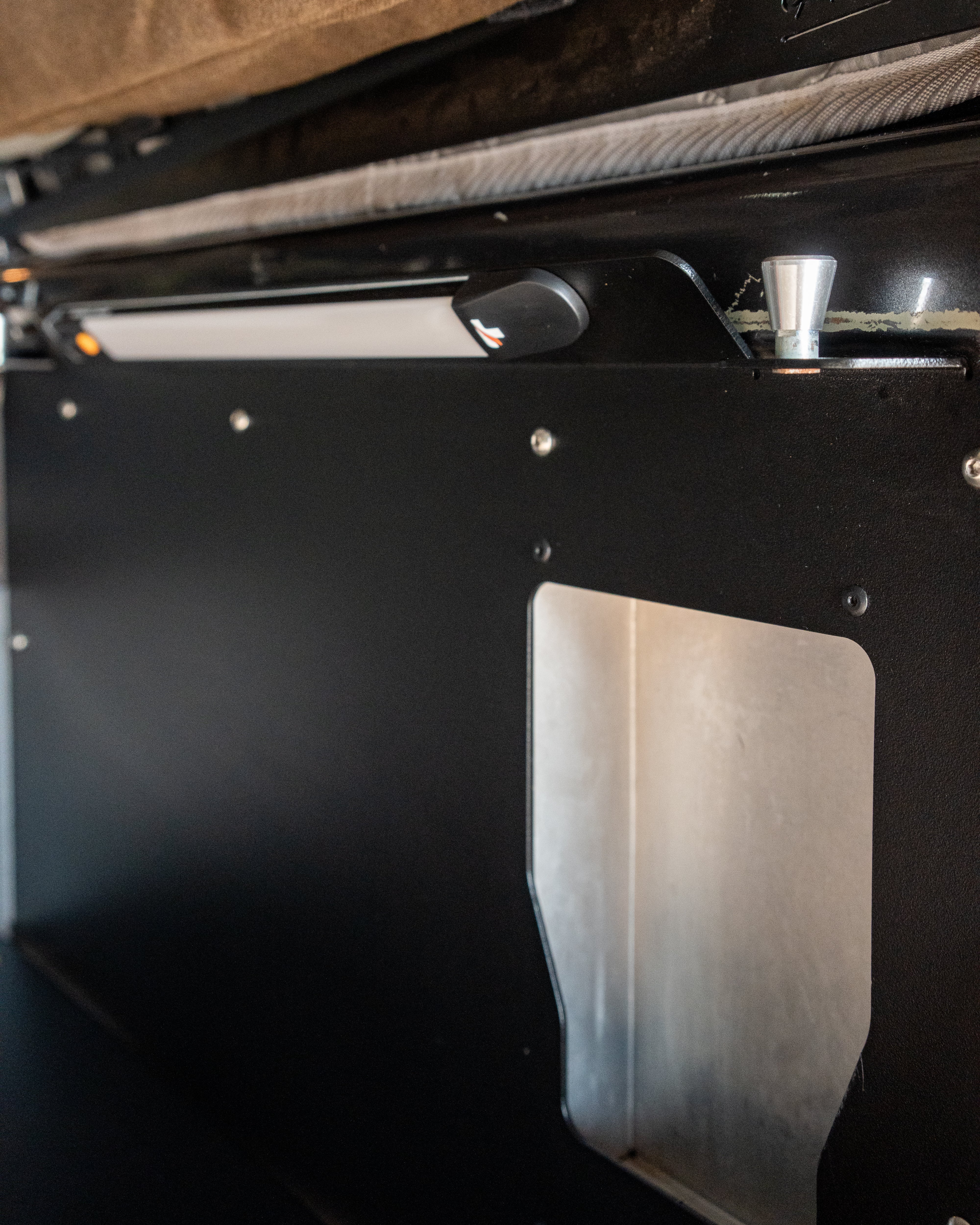 Image of 70 Series Duncan Table