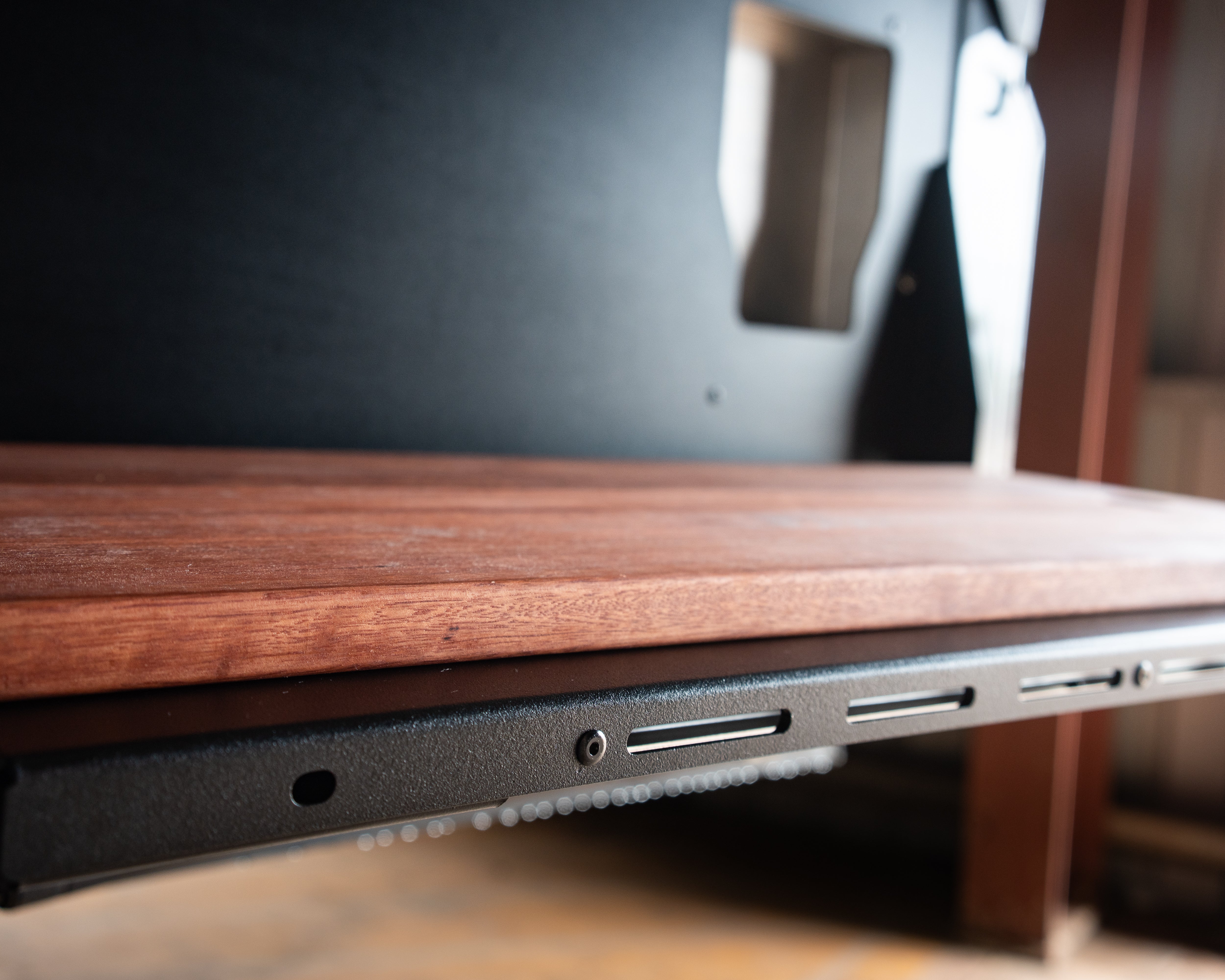 Image of 70 Series Duncan Table