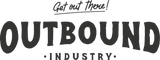 Outbound Industry