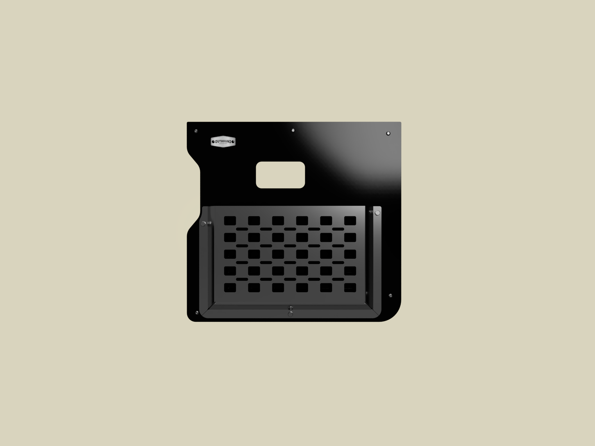Products – Outbound Industry